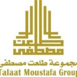 2019_5_19_16_23_22_613