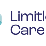 638368575699787401_0