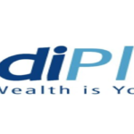 7584c6a1-c584-4e64-bdfd-d9c6efd436aeك بلاس