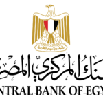 Central_Bank_of_Egypt_Logo