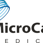 MicroCare-Medical-Logo