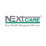 logo_NEXtCARE